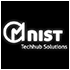 Omnist logo