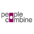 People Combine Business Initiatives logo