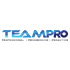 Teampro Hr & It Services logo