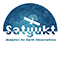 Satyukt Analytics logo