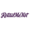 Retailmenot logo