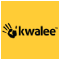 Kwalee logo