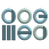 Cogmac Technologies logo