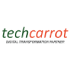 Techcarrot Fz-llc