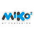 Miko logo