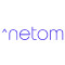 Netomi logo