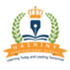 Hashiny International School logo