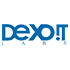 Dexoit Labs logo