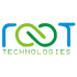 Rooht Technology logo