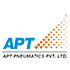 Apt Pneumatics logo