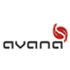 Avana Medical logo