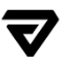 Awsm Digital Innovations logo
