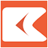 Citrusbug Technolabs logo