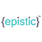 Epistic Technologies logo