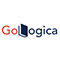 Gologica Technologies logo