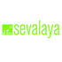 Sevalaya logo