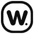 Webcontrive logo