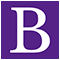 Brilworks