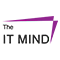 The It Mind Services logo