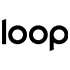Loop logo