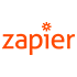 Zapier