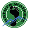Nature Walkers logo