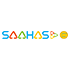 Saahas Industries logo