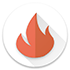 Fireblaze Ai School logo