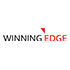 Winning Edge logo