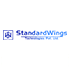 Standardwings Technologies logo