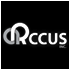 Arccus Inc logo