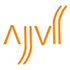 Appville Softwares logo