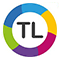 Technoloader logo