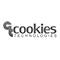 Cookies Technologies logo
