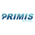 Primis Digital logo