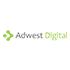 Adwest Digital logo