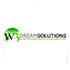 W3 Dream Solutions logo