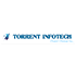 Torrent Infotech logo