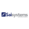 Saisystems Technology logo