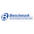 Benchmark Internet  Technology Services Private L  Imited logo