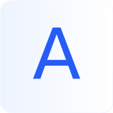 Apogee Services logo
