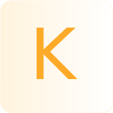 K Raheja Corp Real Estate logo