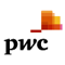 Pricewaterhouse Coopers Service Delivery Center Kolkata logo