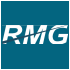 Resource Management Group Plus logo