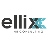 Ellix Hr Consulting logo