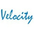 Velocity Software Solutions logo