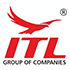 International Trade Links logo
