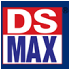 DS MAX Properties logo