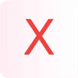 XPO India Shared Services logo