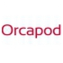 Orcapod Consulting Services logo